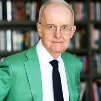 Finding Fitness At 80 Years Old with Jim Owen