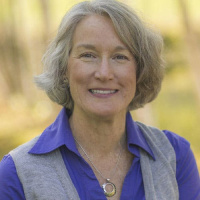 Spending Our Anxieties: The Motivations Of Financial Decision-Making With Christine Moriarty