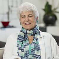 The Link Between Life Transitions And A Happy Retirement with Nancy Schlossberg