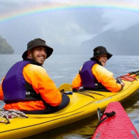 Why You Should Never Put Travel On Hold with Mike and Anne Howard