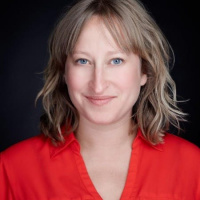 Behind The Scenes Of The FIRE Movement, Gaining Financial Independence, and Retiring Early with Katie Oelker