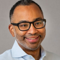 How To Communicate About Finances Before and During Marriage with Aaron Thomas