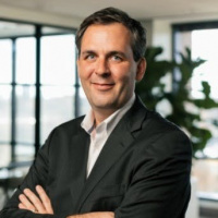 Polishing Your Investment Approach With Robert Sanders