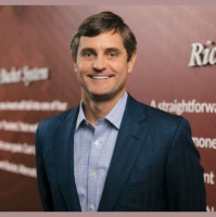 Real Estate Investing for Retirees: Where To Start, Steps To Take and What Success Looks Like with Tom Moore