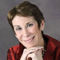 Revolutionize Your Retirement with Dr. Dorian Mintzer