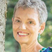 What Widows Need To Know About Their Financial Future with Kathleen Rehl