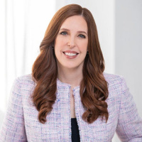 Navigating Financial Conflict In Marriage With Tracy Coenen