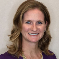 Protecting Your Finances with Amy Nofziger