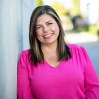 Caring For Caretakers with Elizabeth Miller