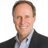 Leading By Trust And Inspiration with Stephen M. R. Covey