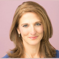 Making Smart Decisions with Your Money with Jill Schlesinger
