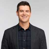 Tweaking Your Anxiety Settings with Dr. John Delony