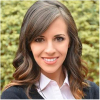 Divorce 101: The Complexities, Motives, and Impact on Happiness with Meredith Shirey