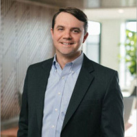 Clarifying Closed-End Funds with Eddie Goepp