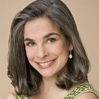 It’s Time To Plan Your Next Trip with Pauline Frommer