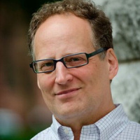 How To Have Difficult, Yet Productive Conversations With Douglas Stone