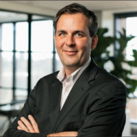 New Year’s Predictions for Investors and Retirees with Robert Sanders