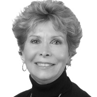 How Retirees Can Optimize Their Social Security Benefits with Mary Beth Franklin