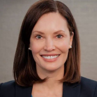 How To Find and Achieve What You Want With Jennice Vilhauer