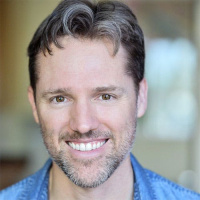 The Happiest Retirees with Ryan Doolittle