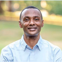 The Importance Of Maintaining Your Mental Health with Dr. Gregory Scott Brown