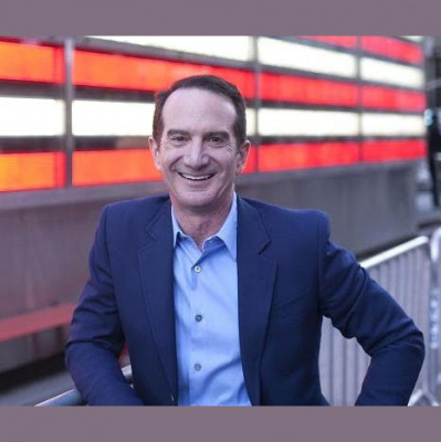 Money Matters With Wes Moss