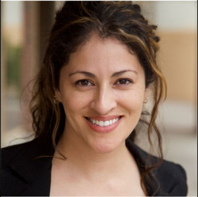 Money Matters With Wes Moss