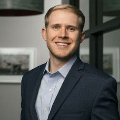 Money Matters With Wes Moss