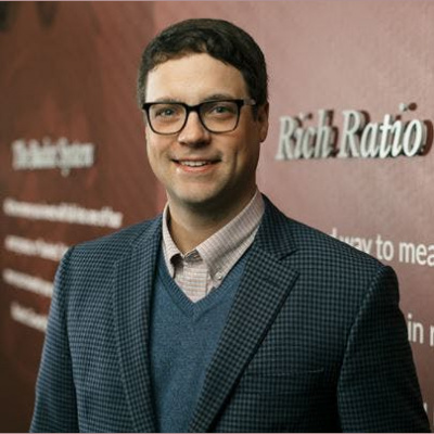 Money Matters With Wes Moss