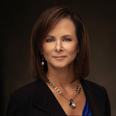 Money Matters With Wes Moss