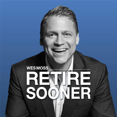 Money Matters With Wes Moss