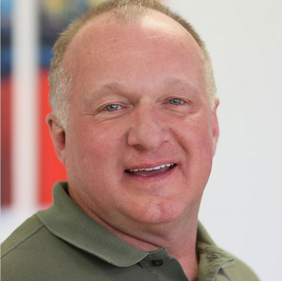 Money Matters With Wes Moss