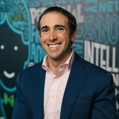 Money Matters With Wes Moss