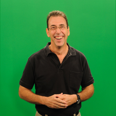 Money Matters With Wes Moss