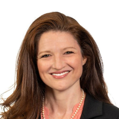 Money Matters With Wes Moss