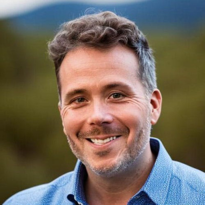 Money Matters With Wes Moss