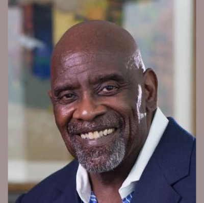 Money Matters With Wes Moss