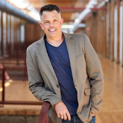 Money Matters With Wes Moss