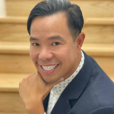 Money Matters With Wes Moss