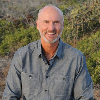 Money Matters With Wes Moss