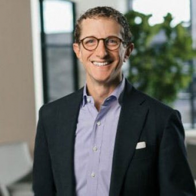 Money Matters With Wes Moss