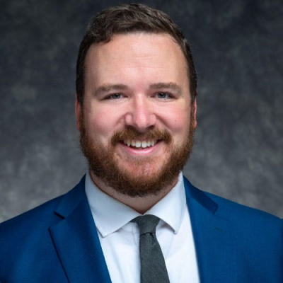 Money Matters With Wes Moss