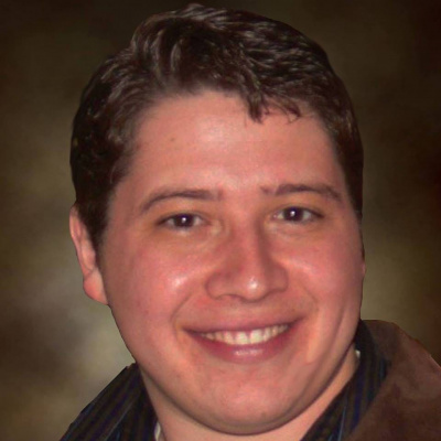 Money Matters With Wes Moss