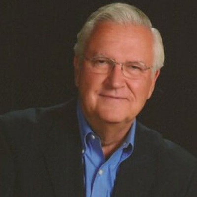 Money Matters With Wes Moss