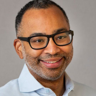 Money Matters With Wes Moss