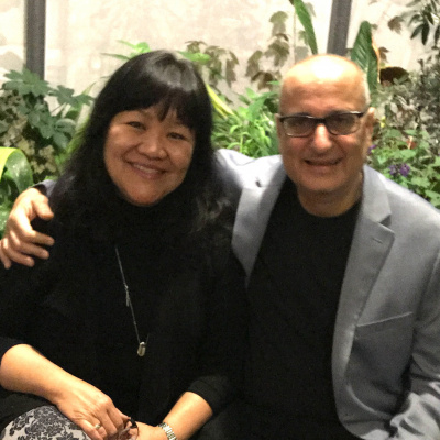 Money Matters With Wes Moss