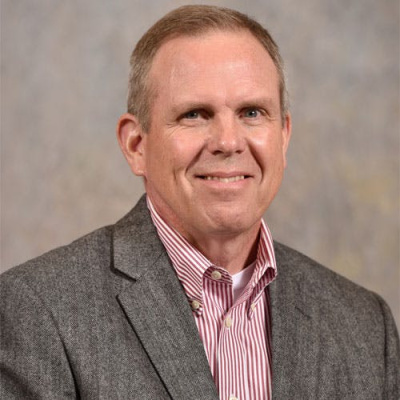 Money Matters With Wes Moss