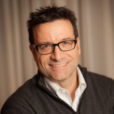 Money Matters With Wes Moss