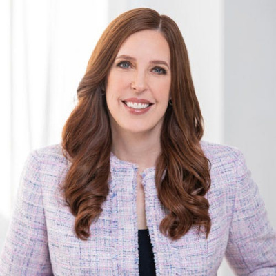 Money Matters With Wes Moss