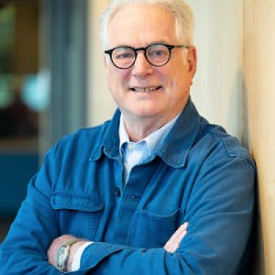 Money Matters With Wes Moss